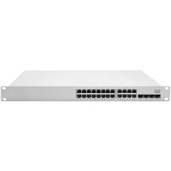 MS355-24X-HW neu