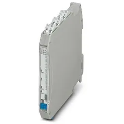 Phoenix Contact Trennschaltverstärker MACXMCREXSLNAM2RO