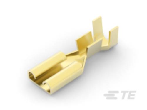 TE Connectivity 157440-1 Box