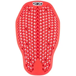 Alpinestars Nucleon Plasma Rückenprotektor