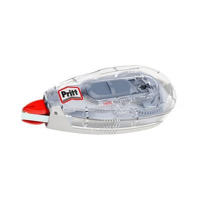 Pritt Korrektur Refill Roller 6 mm, Midway