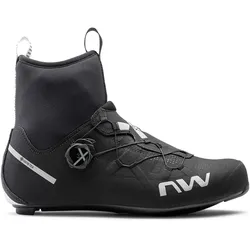 Northwave EXTREME R GTX Rennrad Winterschuh - black - 40