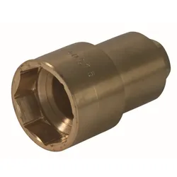 Syr - Sasserath Schlüssel 0309.20.902 für SYRomat 309