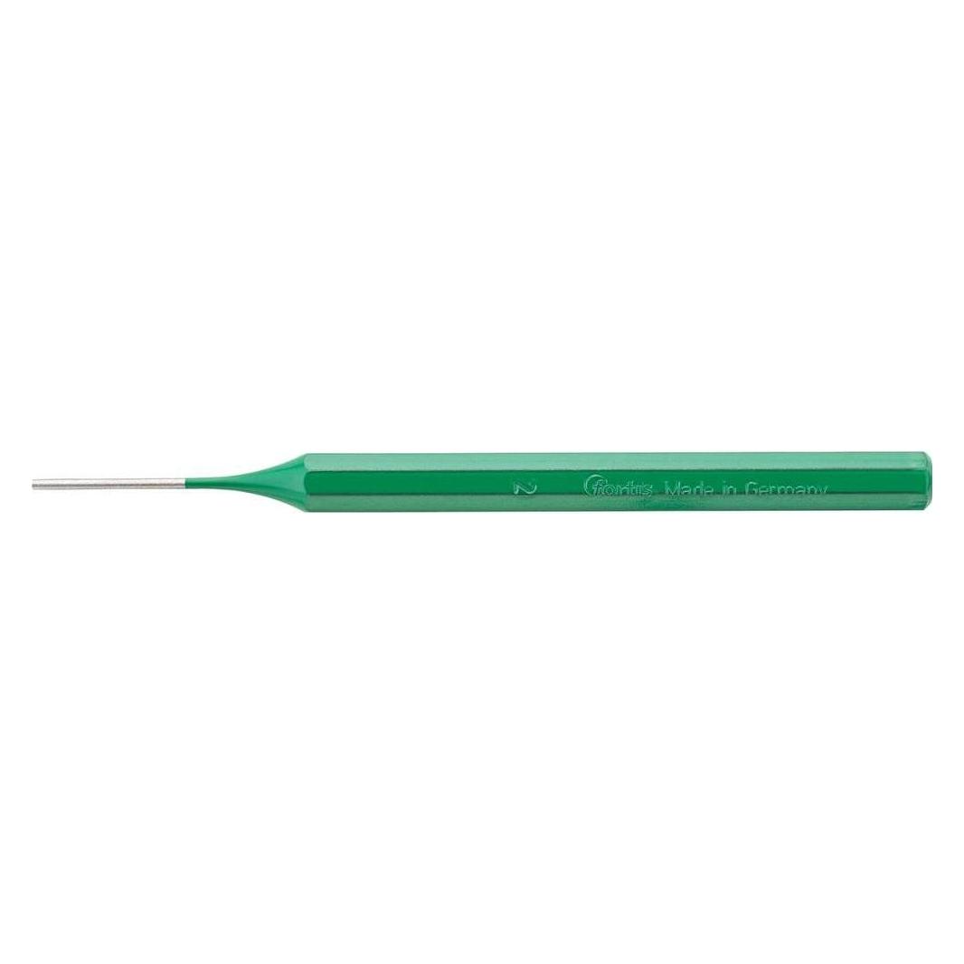 Magni Splintentreiber 8 mm (4317784791557)