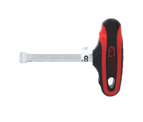 Ks Tools Schraubendreher, Batterieverschlussstopfen 5501682