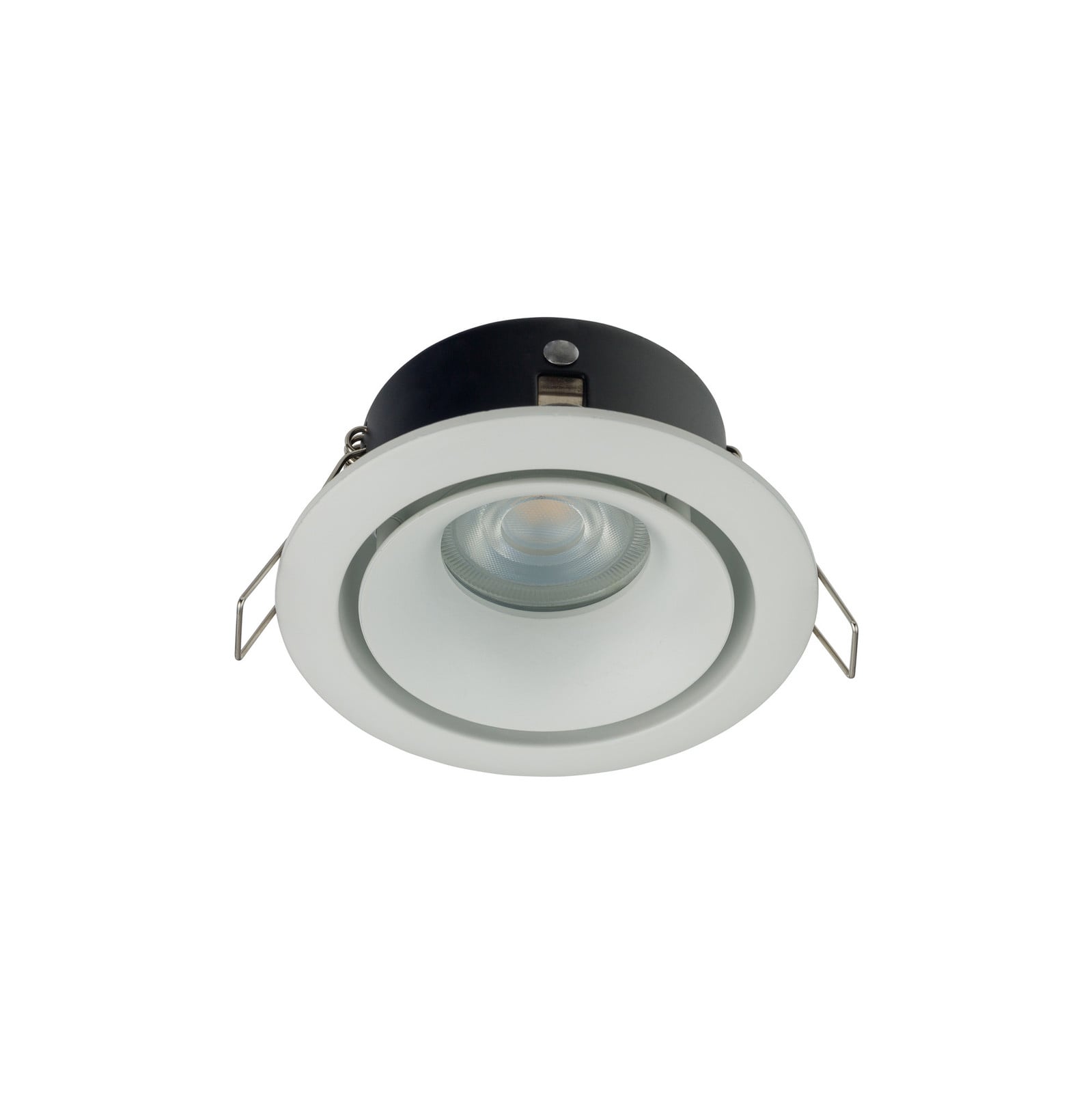 Nowodvorski FOXTROT 8373 LED Inbouwspotset