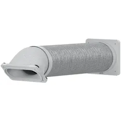 Stiebel Eltron Luftführungszubehör LSWP 315-0,9 D