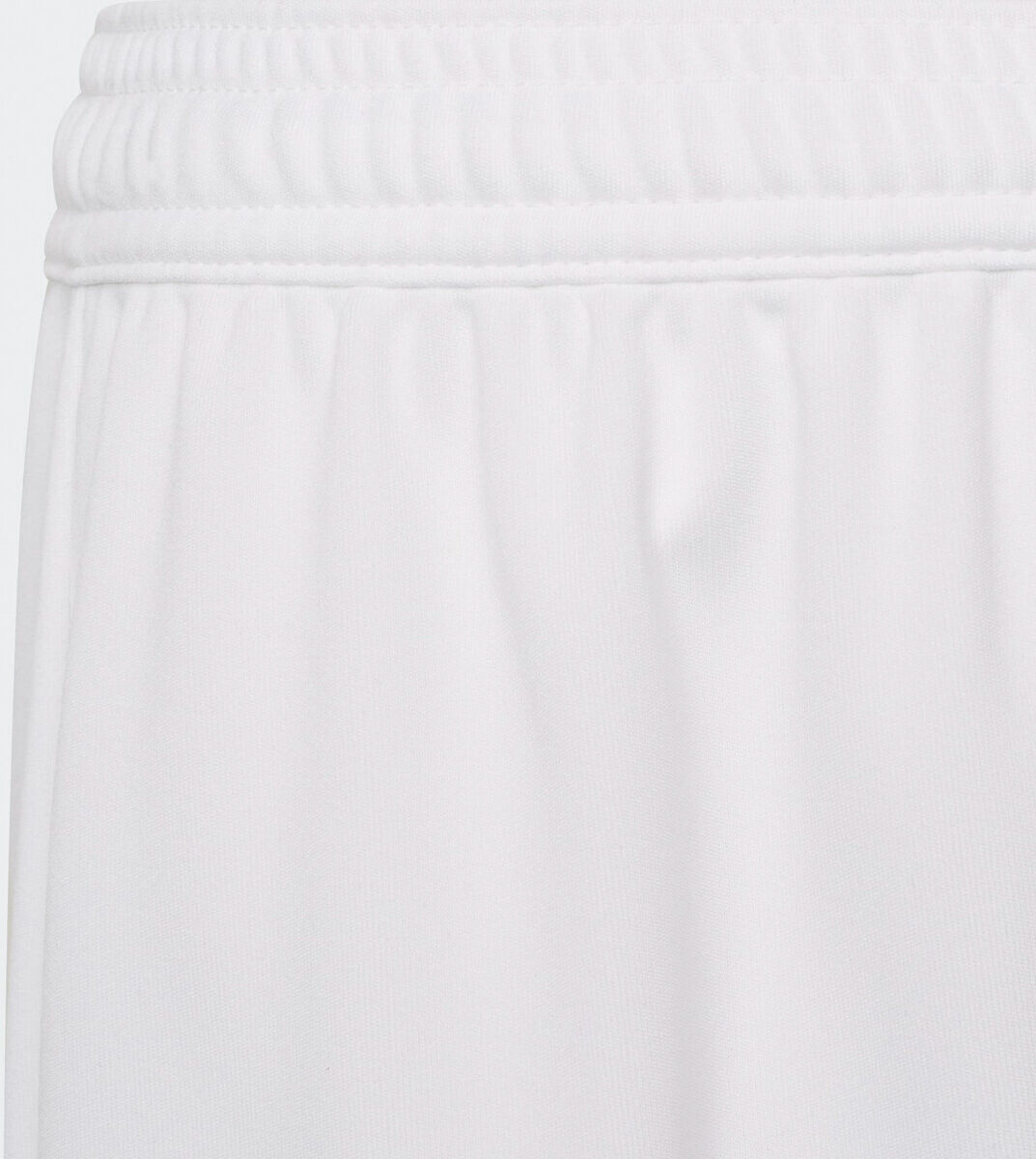 adidas Performance Short de football
