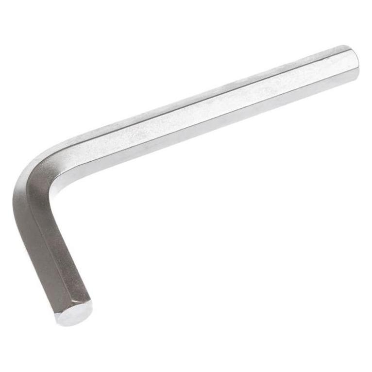 Okko L Shaped Hex Allen Key 12mm (33047989)