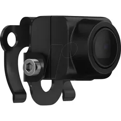 GARMIN BC50 - Drahtlose Rückfahrkamera mit Nachtsicht, IP67