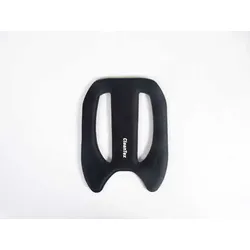 Cratoni Polster RLS Stirnbereich black
