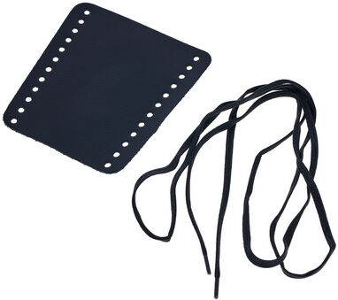 Thomann Hand Protect Tenor Horn Part B