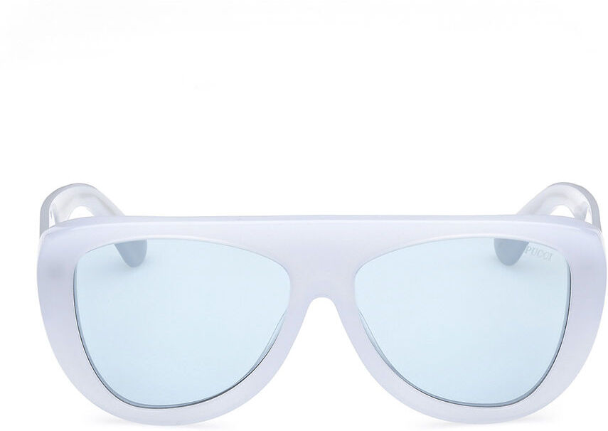 Emilio Pucci EP0231 84V 140 mm