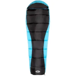 Nils, Schlafsack, (220 cm)