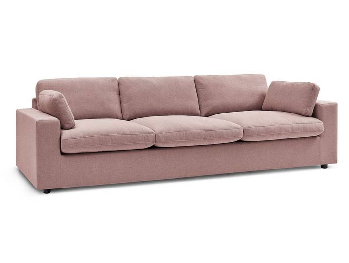 Bobochic Paris Sofa Belair