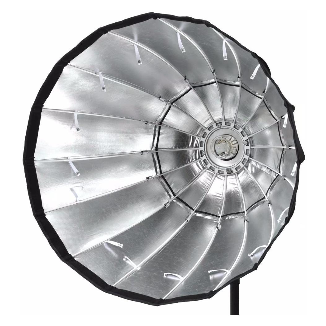 Godox P120L (Parabole Softbox, 120 cm) (P120L)
