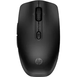 HP 420 programmierbare Bluetooth-Maus