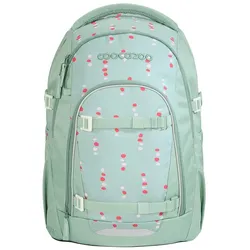 coocazoo MATE Schulrucksack