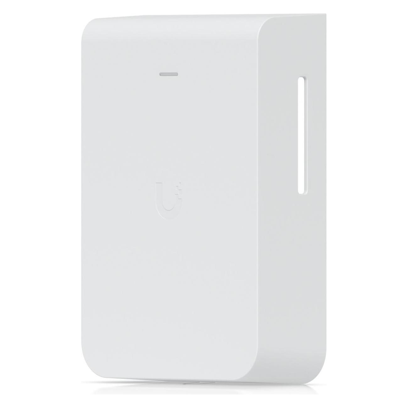 Ubiquiti Cover for U7 Pro Wall that (Abdeckung) (UACC-U7-PRO-WALL-COVER)