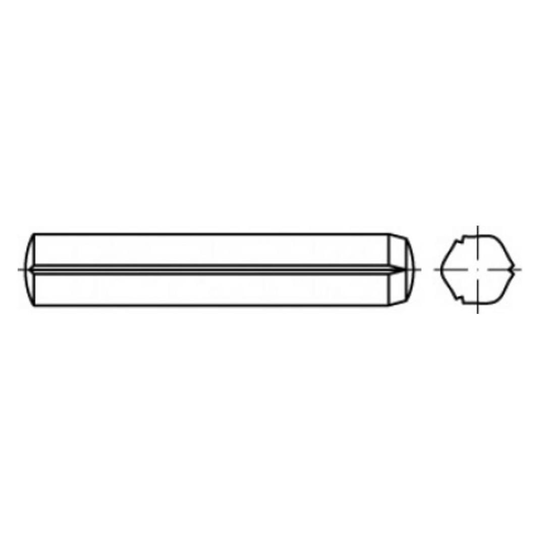 Toolcraft To (TO-5437758)