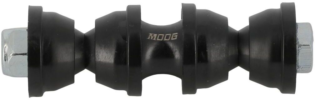 Stange/Strebe, Stabilisator MOOG FD-LS-10437