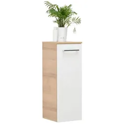 Voleo Midischrank LARA - B/H/T ca. 30,50x81,00x32,00