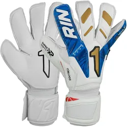 Rinat, Torwarthandschuhe, (3)