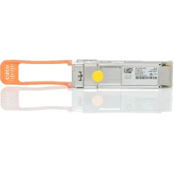 MA-QSFP-40G-CSR4 neu