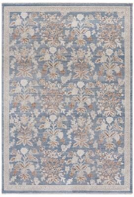 SAFAVIEH Grove Sadete Floral Rug