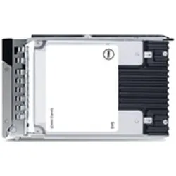 Dell 345-BDTD (1920 GB, 2.5"), SSD