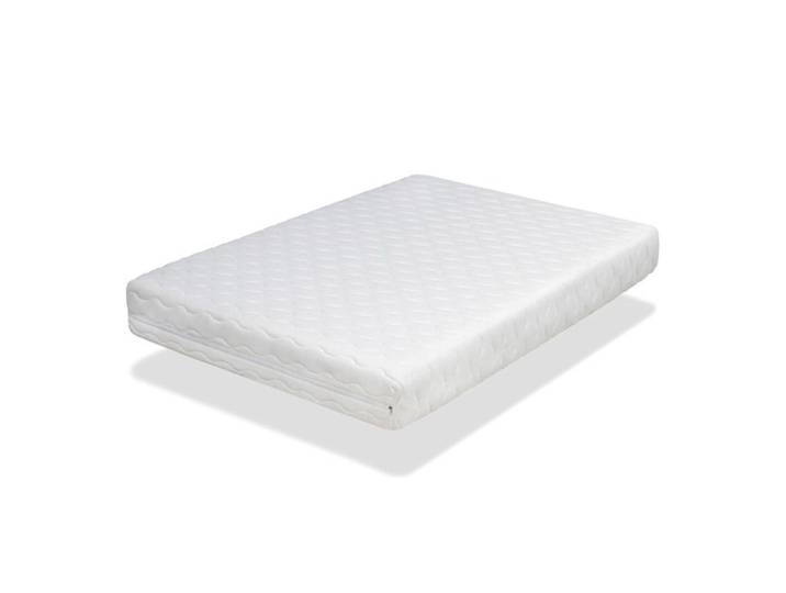 Matelas en mousse XALUCA MONNET FERME (160X200 cm)