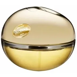 Donna Karan Golden Delicious Eau De Parfum Spray 50ml