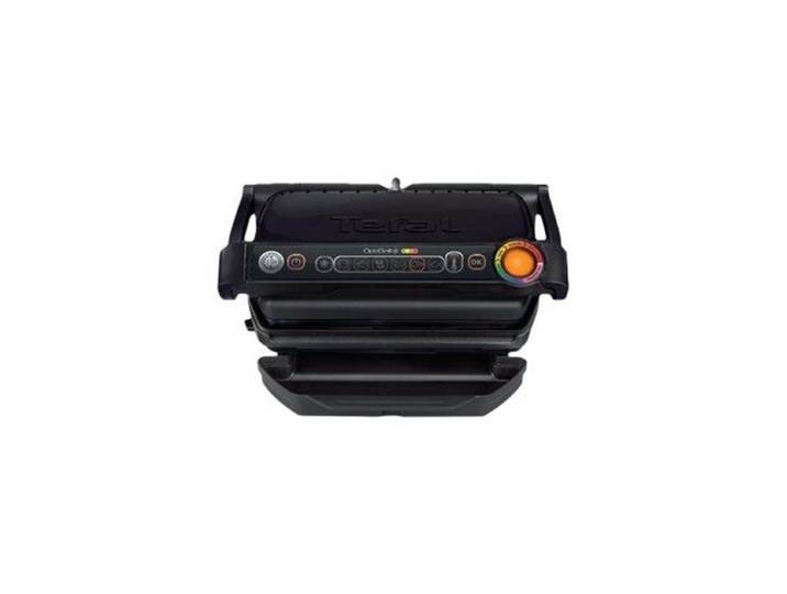 Tefal OptiGrill+