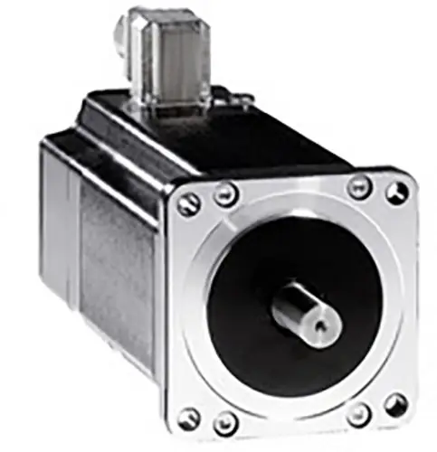 Schneider Electric Schrittmotor BRS39BW760ABA