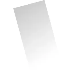BGS 8841-3 Ersatz Schutzfolie für Artikel 8841
