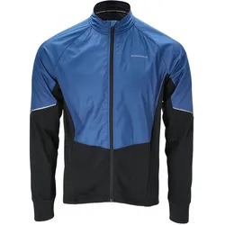 Endurance, Herren, Velojacke, Jive Functional Cycling MTB Jacke (M), Blau