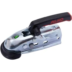 Al-Ko, Garagenausstattung, KUGELKUPPLUNG BIS 2700KG AK 270 50MM