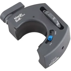 Novoflex MB FREE 50 H MagicBall ""FREE"" 50 Gehäuse