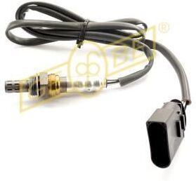 Gebe Lambdasonde 9 7013 1 Für Vw
