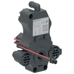 Geberit Funktionseinheit ohne Generator f. Piave/Brenta WT-Armaturen o. Mischer