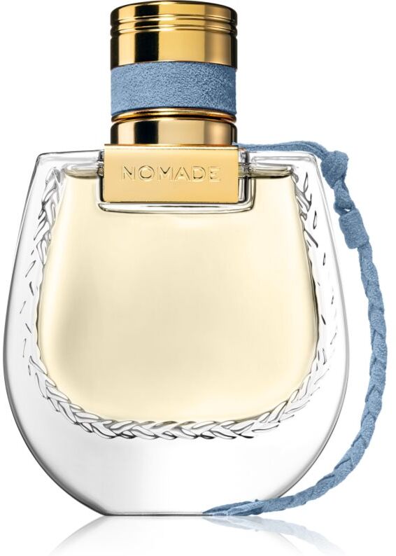 Chloé Nomade Lumiére d´Egypte EDP für Damen 50 ml