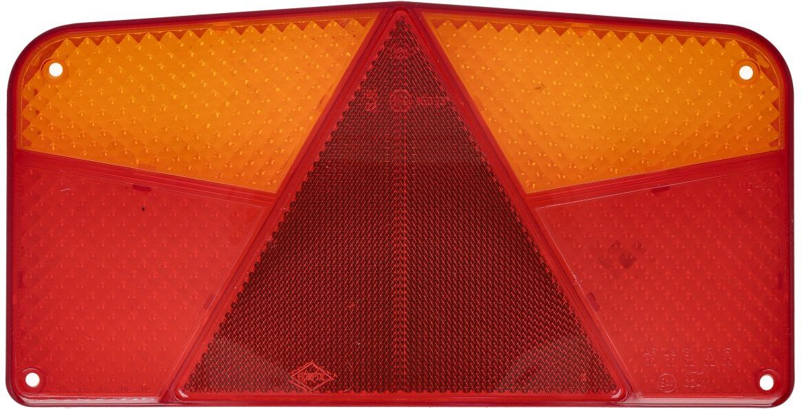 Elementti, Peruutusvalo Trucklight Tl-Un149r/l