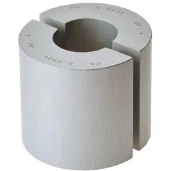 ROTHENBERGER Reduziereinsatz ROFROST TURBO 2 zoll 32mm - 62233