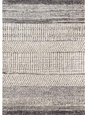 Momeni Lima Polyester Blend Contemporary Area Rug
