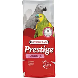 Versele-Laga Prestige Papageienfutter 1x15 kg