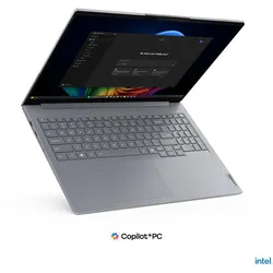 Lenovo ThinkBook 16 G9 IPL 21UR0002GE