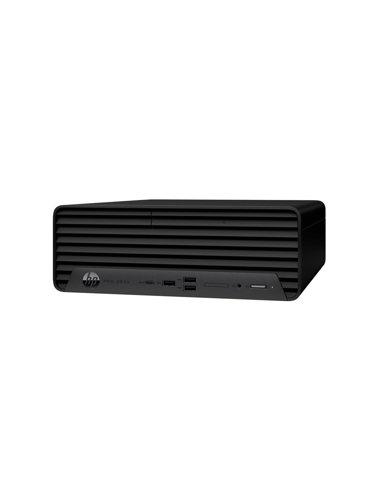HP Pro 400 G9