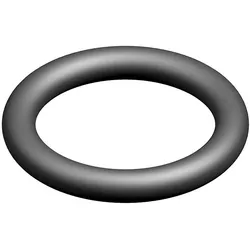 O-Ring 16x3 EPDM (10x) - 87161074360
