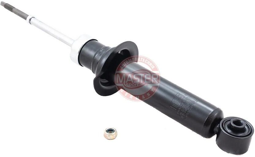 MASTER-SPORT 313607-PCS-MS Shock absorber
