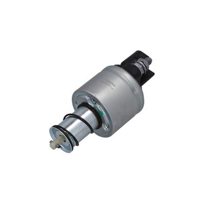 KAMOKA Magnetschalter, Starter 8640041